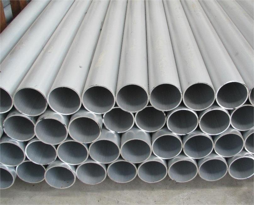 TA1 Titanium Exhaust Bends TA1 Titanium Exhaust Bends