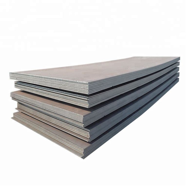 Cold Rolled Titanium Alloy Plates TC10 Cold Rolled Titanium Alloy Plates TC10