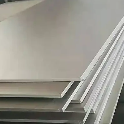 1082 1082
