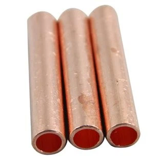 3 Inch Copper Pipes