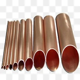 32mm Copper Pipe