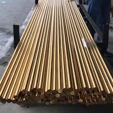 5mm Brass Rod