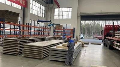 6al 4v Titanium Sheet