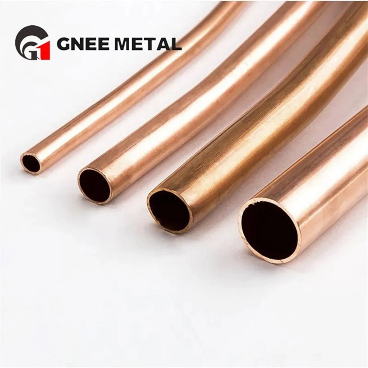 customizable Tube m Type