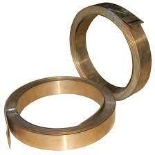 Manufactor Brass Tapestainless Steel304/316/316L /Q345 Q235/ASTM GB JIS ISO/Carbon Steel/Welded/Seamless/C2600 H70 H59 H62 H65 Brass Strip