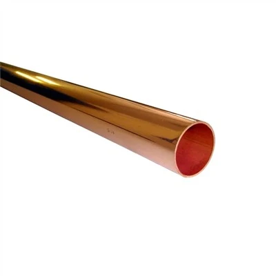 C79900 Kupferrohr