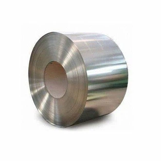 Dicke 0,01 mm reine Titanfolie