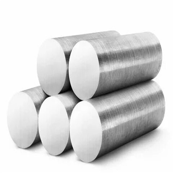 Titanium Round Bars Tc4 Grade 5 Titanium Bar For Sale