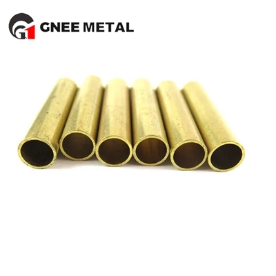 C28000 Kupfer