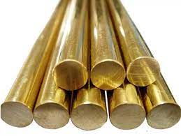 CuZn33Pb2-C ( CC750S ) CuZn33Pb2-C ( CC750S )