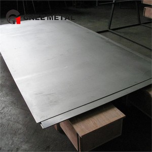 forming titanium sheet metal forming titanium sheet metal