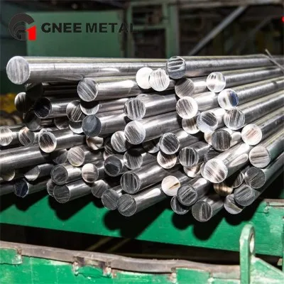 titanium rod welding titanium rod welding