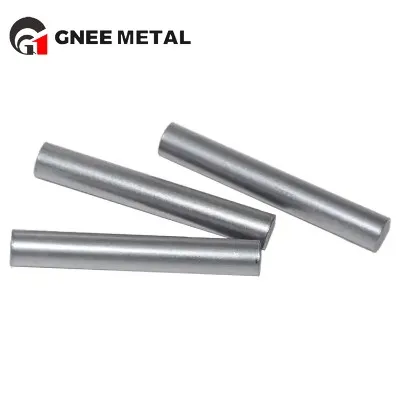 Medical Grade Titanium Rod Medical Grade Titanium Rod