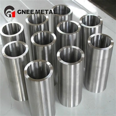Pure Titanium isolierte Becher: Warum ist er ideal für den Getränkelagerung