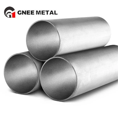 Titanium Tube Titanium Tube